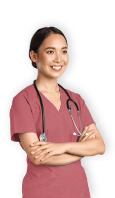 Shepherd Personal Care Home