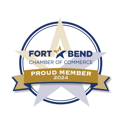 Shepherd Personal Care Home