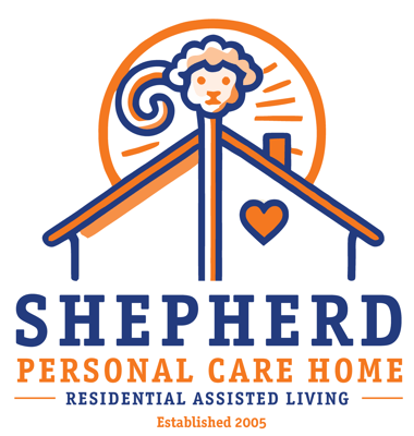 Shepherd Personal Care Home