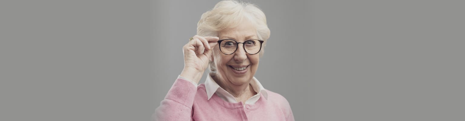 Loren’s Good Life Care