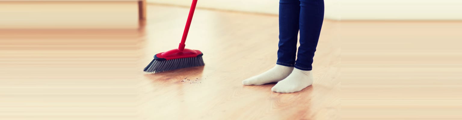 Loren’s Good Life Care