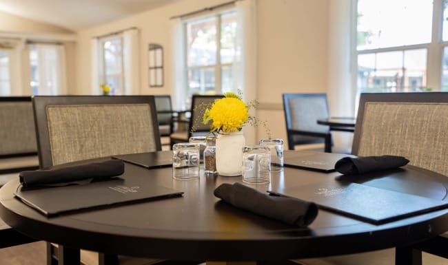 Laurel Glen at Stephenville Assisted Living & Memory Care