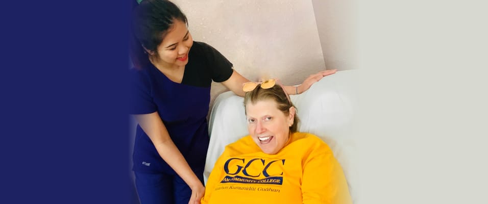 Loren’s Good Life Care