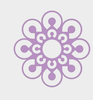 Integrated Care Communities