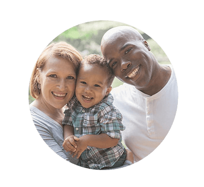 Integrated Care Communities