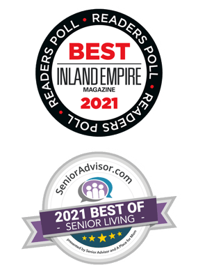 Integrated Care Communities