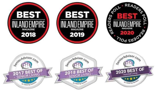 Integrated Care Communities