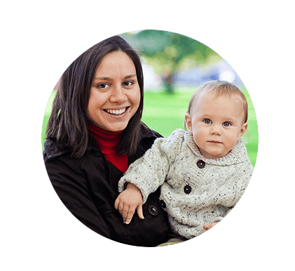 Integrated Care Communities