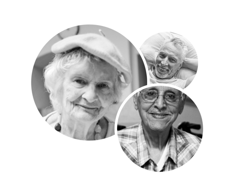 Integrated Care Communities