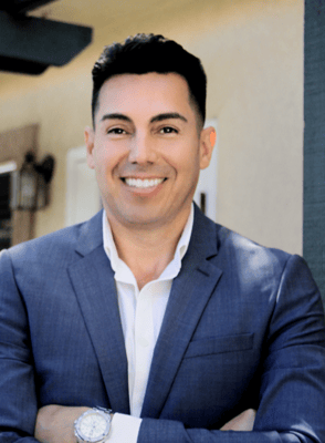 Integrated Care Communities