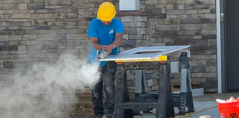 Watercrest Fredericksburg