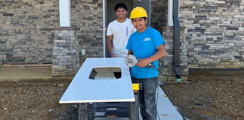 Watercrest Fredericksburg