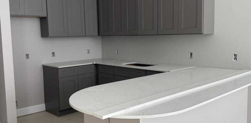 Watercrest Fredericksburg