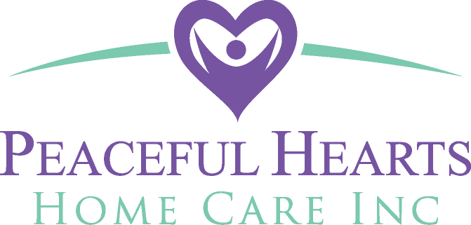 Peaceful Hearts Home Care