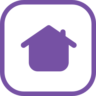 Peaceful Hearts Home Care