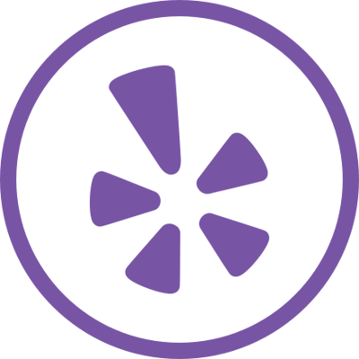 Peaceful Hearts Home Care