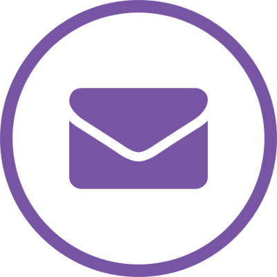 Peaceful Hearts Home Care