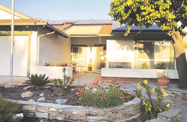 Noble Living II, LLC