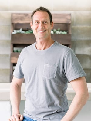 Peaceful Hearts Home Care