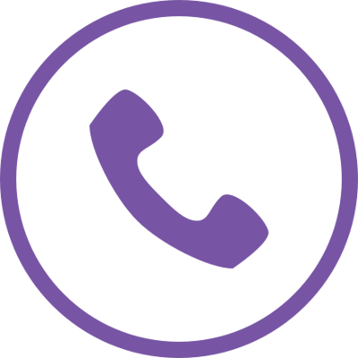 Peaceful Hearts Home Care