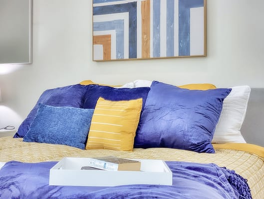 SilverCrest Assisted Living and Memory Care