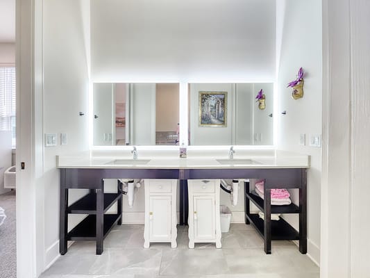 SilverCrest Assisted Living and Memory Care