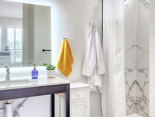 SilverCrest Assisted Living and Memory Care