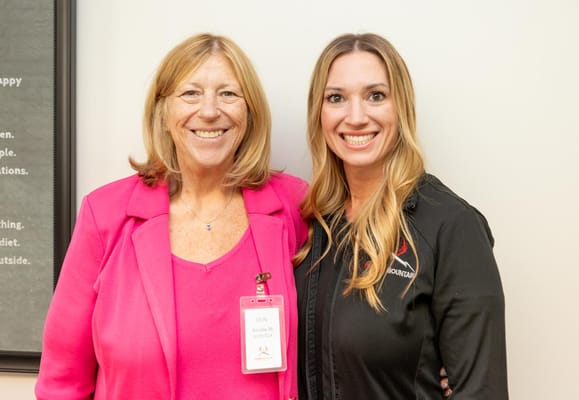 Phoenix Mountain Post-Acute