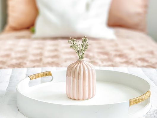 SilverCrest Assisted Living and Memory Care