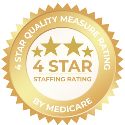 Renton Health and Rehabilitation