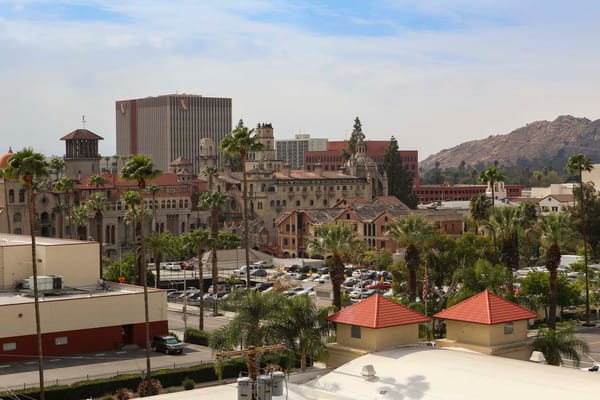 The Grove Care and Wellness