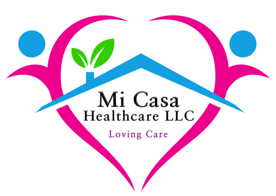 Mi Casa Healthcare, LLC