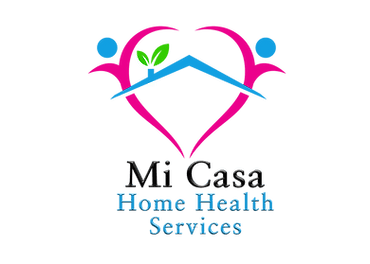 Mi Casa Healthcare, LLC