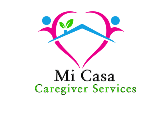 Mi Casa Healthcare, LLC