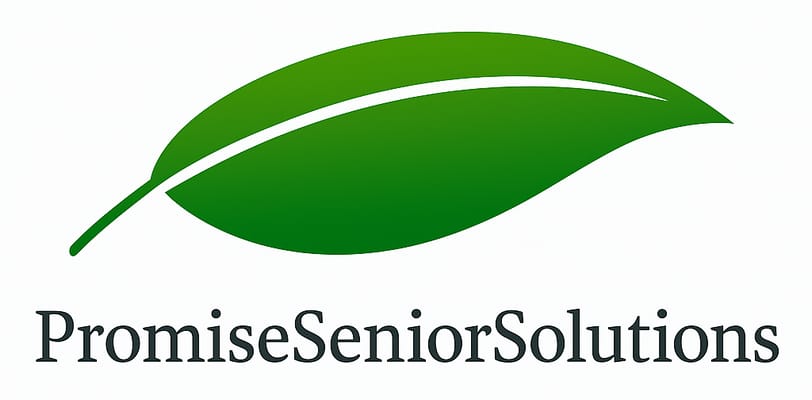 Promise Senior Solutions