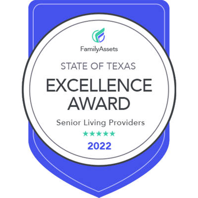 Spring Lake Assisted Living and Memory Care