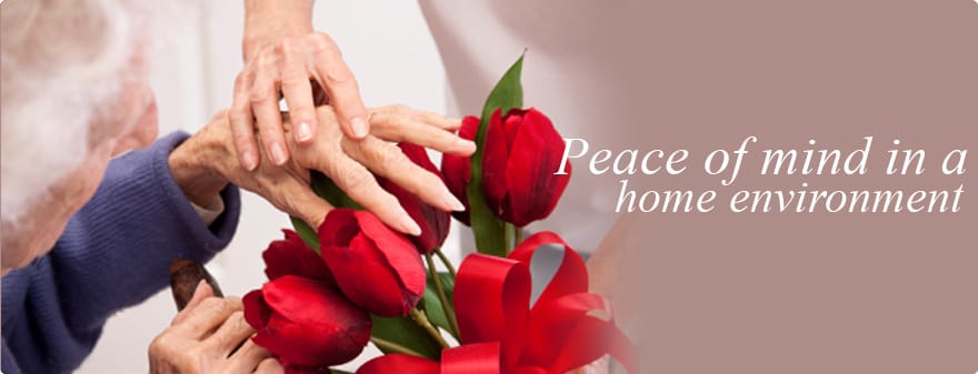 Meadowlark Gardens I