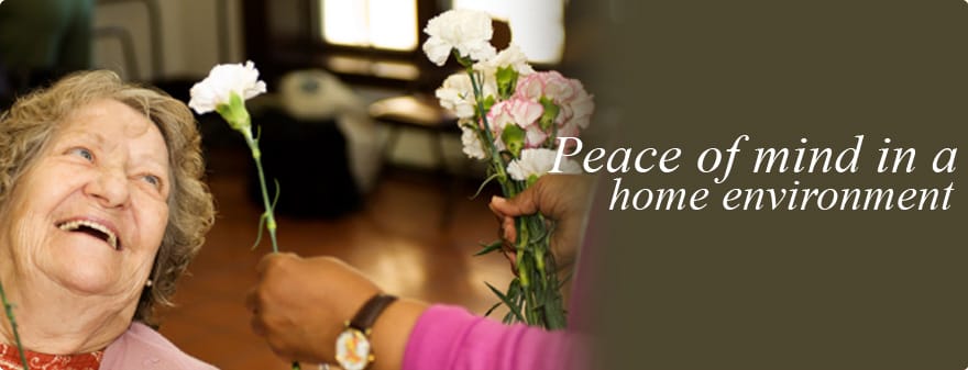 Meadowlark Gardens I