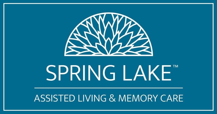 Spring Lake Assisted Living and Memory Care