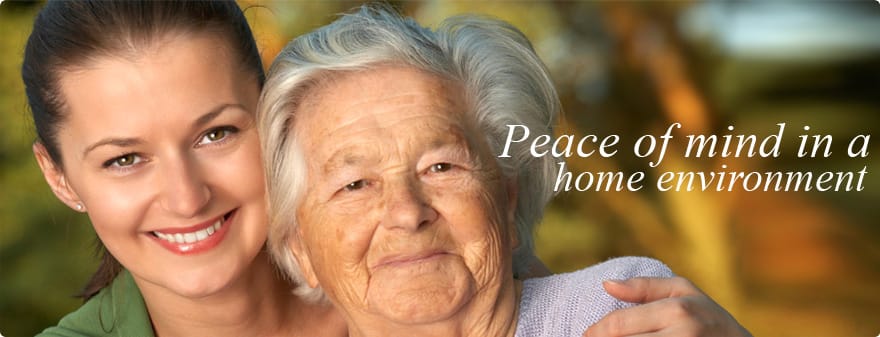 Meadowlark Gardens I