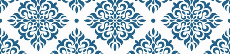 Allouez Senior Living Village 1