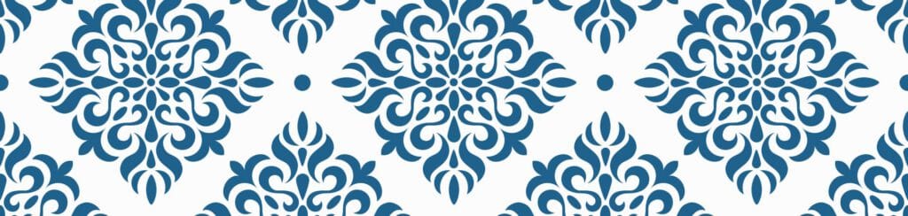 Allouez Senior Living Village 2