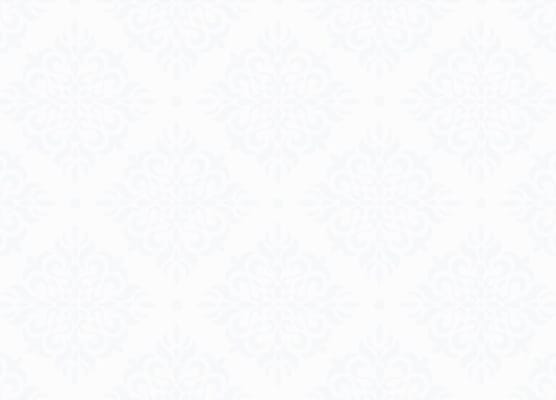 Allouez Senior Living Village 1