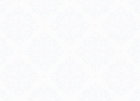 Allouez Senior Living Village 2