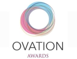 Allouez Senior Living Village 2