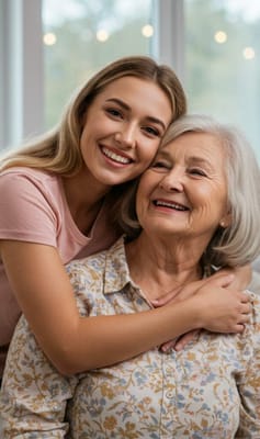 Allouez Senior Living Village 2