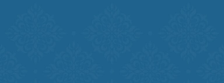 Allouez Senior Living Village 2