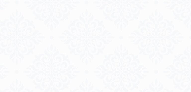 Allouez Senior Living Village 2