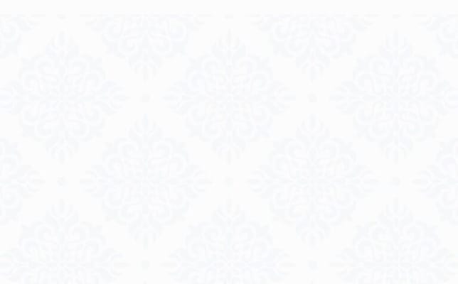 Allouez Senior Living Village 2