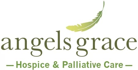 Angels Grace Hospice & Palliative Care